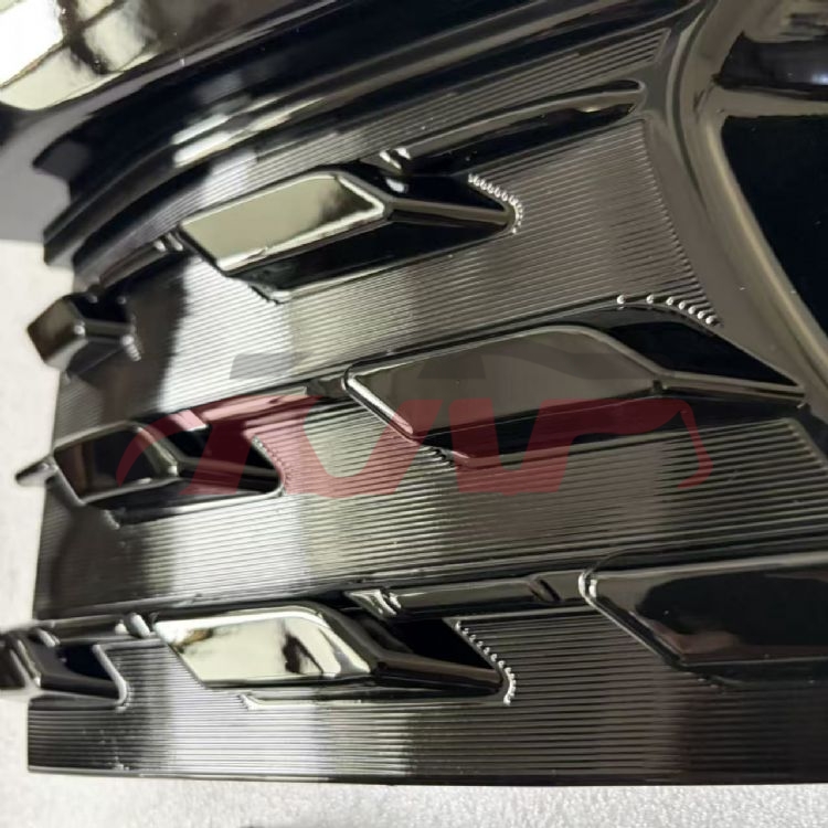 For Toyota 3982017 Vios&nbsp;fog Case&nbsp;52128-0d390, Vios Parts Suvs Price, Toyota  Foglight-52128-0D390