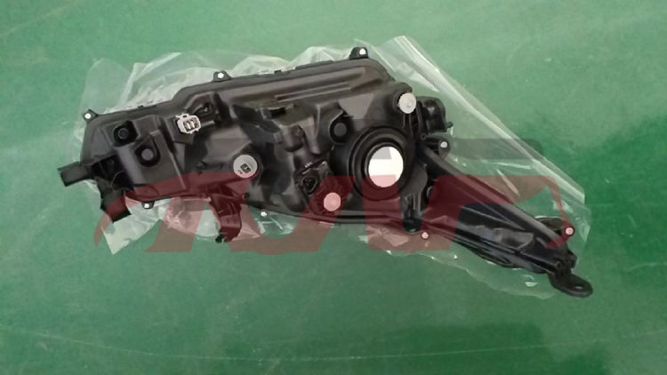 For Toyota 11392020 Corolla&nbsp;head Lamp   Led&nbsp;, Toyota   Car Body Parts, Corolla Car Accessorie Catalog-