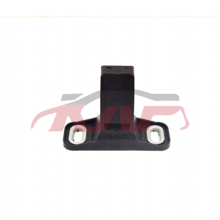 For Benz 585vito 16 New&nbsp;bracket&nbsp;a4478850214/4478850214, Vito Car Parts Shipping Price, Benz  Bracket-A4478850214/4478850214