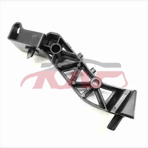 For Benz 585vito 16 New&nbsp;bracket&nbsp;a4478850210   A4478850110  4478850118/4478850218, Benz  Bracket, Vito Parts For Cars-A4478850210   A4478850110  4478850118/4478850218
