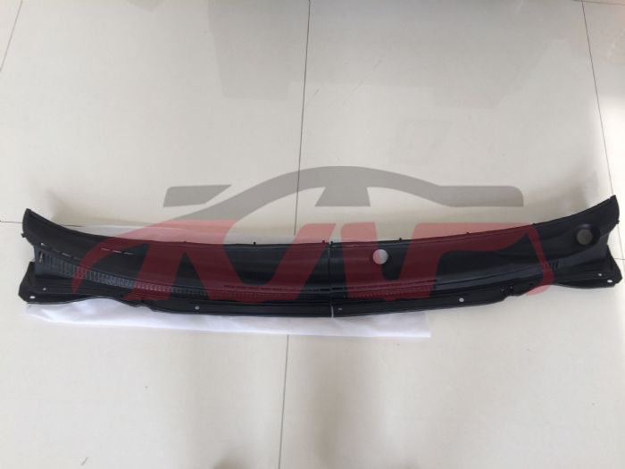 For Toyota 2102003 Corolla&nbsp;air Deflector Lr&nbsp;55708-12260 55709-12040, Corolla Parts For Cars, Toyota  Auto Part-55708-12260 55709-12040