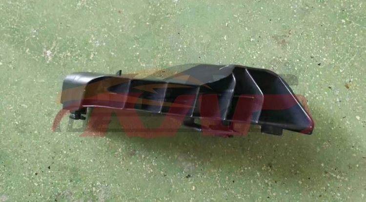 For Toyota 11392020 Corolla&nbsp;corolla 20 Rear Bumper Bracket&nbsp;r 52562-02180 L 52563-02180  52562-02380, 52563-02350, Toyota  Auto Car Rear Bumper Bracket, Corolla Auto Parts Catalog-R 52562-02180 L 52563-02180  52562-02380, 52563-02350