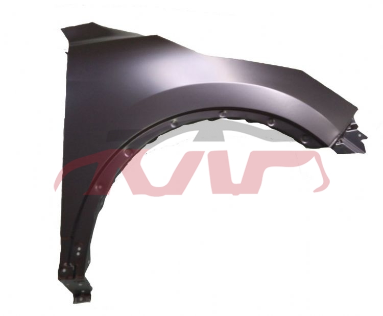 For Nissan 8202016 Qashqaij11)/rogue Sport&nbsp;fender&nbsp;f3101-dfsma   F3100-df3ma, Nissan  Auto Lamps, Qashqai Automotive Parts-F3101-DFSMA   F3100-DF3MA