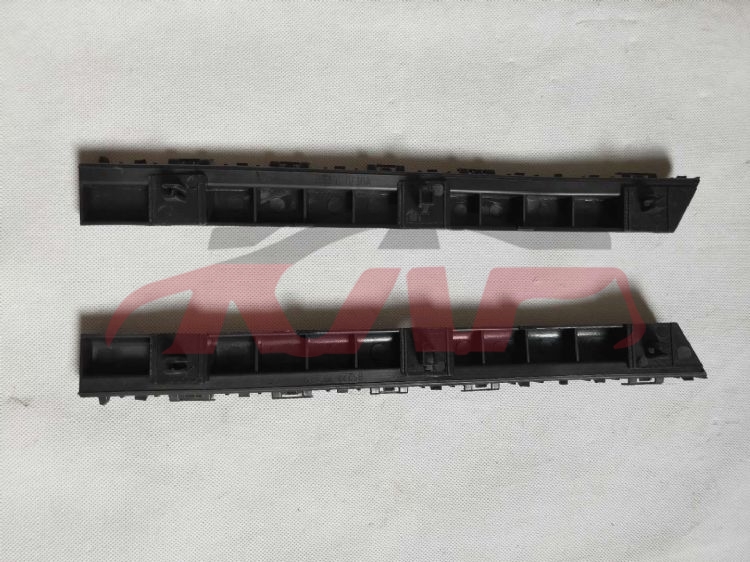 For Nissan 8202016 Qashqaij11)/rogue Sport&nbsp;rear Bumper Bracket&nbsp;85221-df30a  85220-df30a, Nissan   Automotive Parts, Qashqai Automotive Accessories Price-85221-DF30A  85220-DF30A