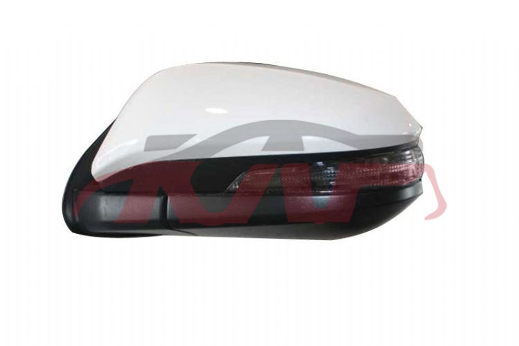 For Toyota 3062016 Fortuner review Side Mirror Small Assembly 2016�����ߵ�����, �綯, 5��, ��ɫ��, Fortuner  Car Pardiscountce, Toyota  Car Parts2016�����ߵ�����, �綯, 5��, ��ɫ��