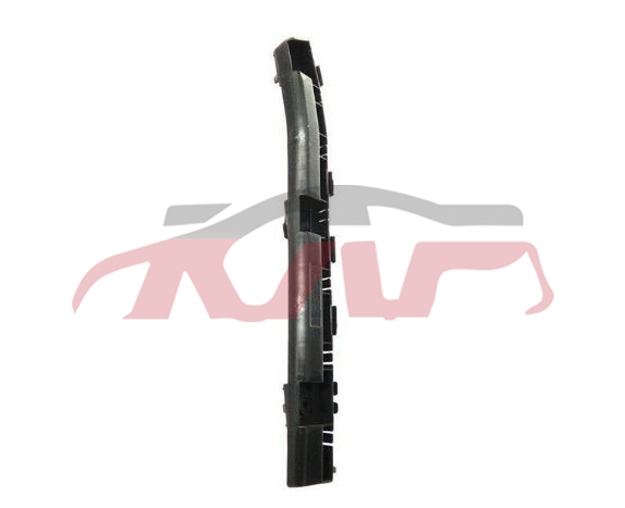 For Nissan 8202016 Qashqaij11)/rogue Sport&nbsp;rear Bumper Bracket&nbsp;85221-df30a  85220-df30a, Nissan   Automotive Parts, Qashqai Automotive Accessories Price-85221-DF30A  85220-DF30A