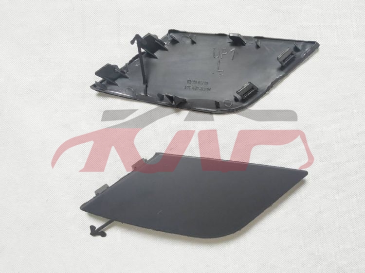 For Toyota 20102618 Camry trailer Cover,sport r��52127-06908 L��52128-06908, Toyota   Car Body Parts, Camry  Auto PartR��52127-06908 L��52128-06908
