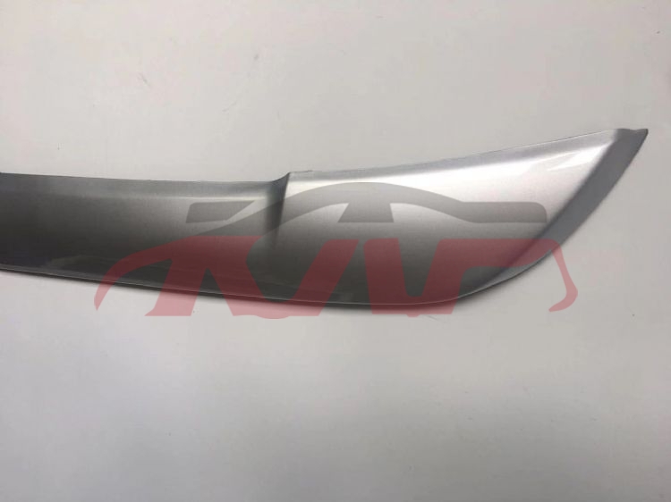 For Toyota 3952016-2018 Rav4&nbsp;front Bumper Anti&nbsp;52711-0r070   52711-0r060-b2, Rav4 Car Parts Shipping Price, Toyota   Automotive Accessories-52711-0R070   52711-0R060-B2