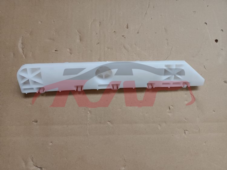 For Nissan 3492011 Sunny/versa&nbsp;rear Bumper Bracket&nbsp;l85221-3bg0a  R 85220-3bg0a   85221/0-2dl0a, Nissan  Car Lamps, Sunny  Auto Parts-L85221-3BG0A  R 85220-3BG0A   85221/0-2DL0A