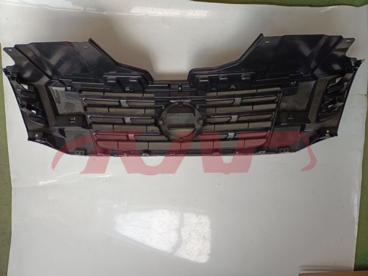 For Nissan 10872015 Navara&nbsp;grille&nbsp;62310-4ja0c, Navara Auto Part Price, Nissan  Car Lamps-62310-4JA0C