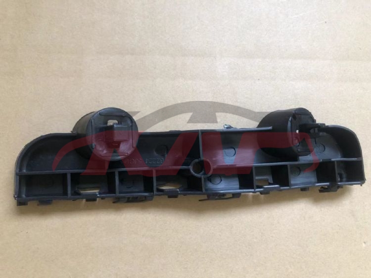 For Nissan 10872015 Navara&nbsp;front Frame&nbsp;, Nissan  Car Lamps, Navara Car Accessories Catalog-