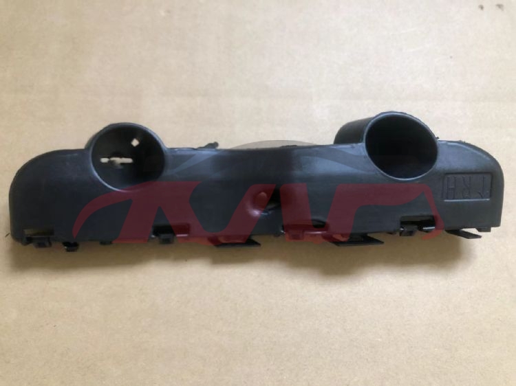 For Nissan 10872015 Navara&nbsp;front Frame&nbsp;, Nissan  Car Lamps, Navara Car Accessories Catalog-