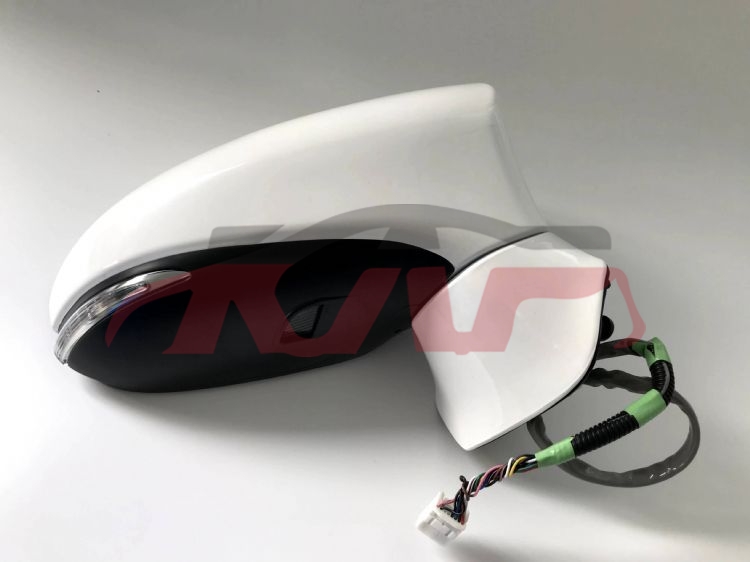 For Lexus 1103gs 2013-2015&nbsp;rearview Mirror&nbsp;, Lexus  Mirror, Gs Auto Parts Manufacturer-