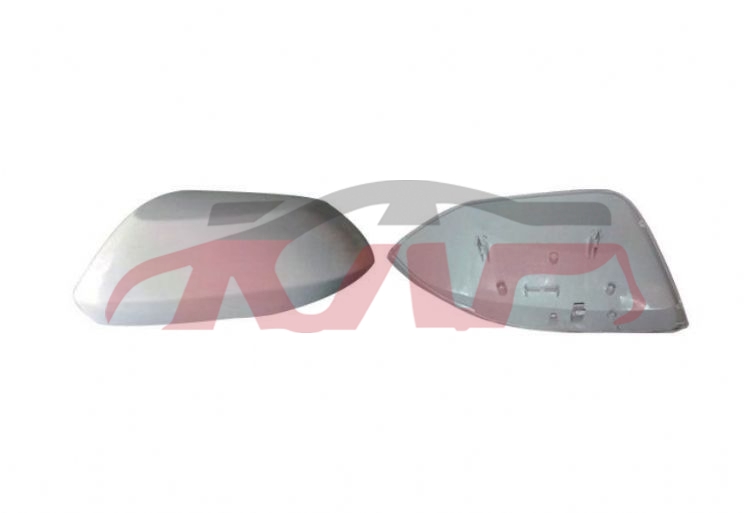 For Toyota 11392020 Corolla&nbsp;corolla 20 Mirror Cover&nbsp;l 87915-02933 L 87945-02933, Corolla Replacement Parts For Cars, Toyota  Car Mirror Shell-L 87915-02933 L 87945-02933
