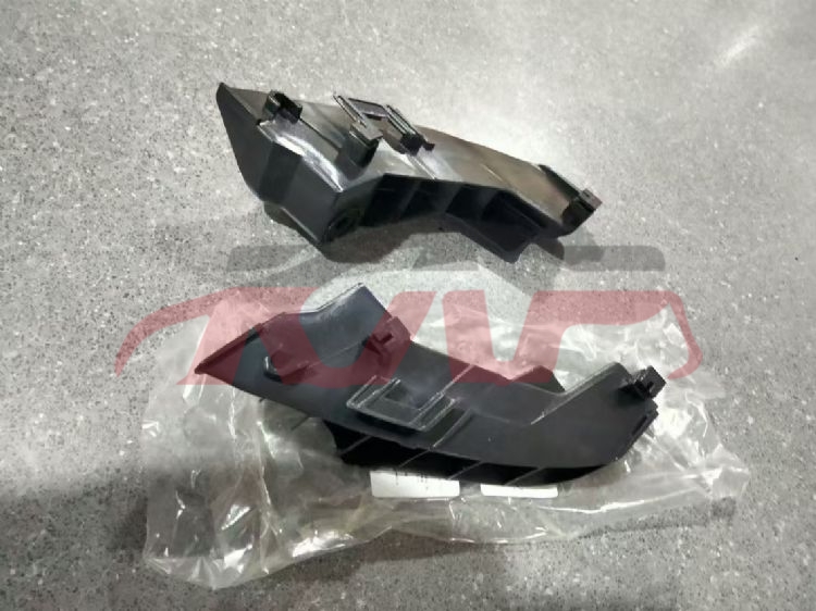 For Toyota 11392020 Corolla&nbsp;corolla 20 Rear Bumper Bracket&nbsp;r 52562-02180 L 52563-02180  52562-02380, 52563-02350, Toyota  Auto Car Rear Bumper Bracket, Corolla Auto Parts Catalog-R 52562-02180 L 52563-02180  52562-02380, 52563-02350