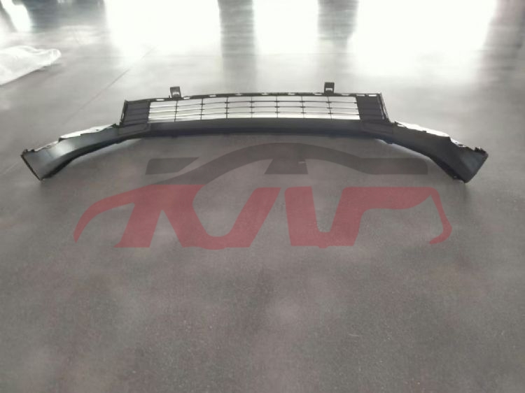 For Toyota 11082018-2020 High Lander&nbsp;front Bumper Chin&nbsp;52129-0e040, 52129-0e030, Highlander Auto Parts, Toyota  Auto Part-52129-0E040, 52129-0E030