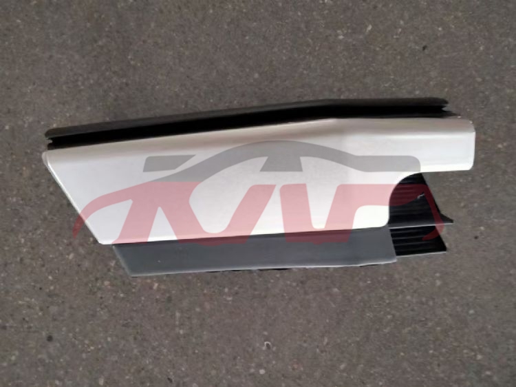 For Toyota 11082018-2020 High Lander&nbsp;front Trailer Cover&nbsp;r：53105-0e050       L：53106-0e050, Highlander Car Parts Discount, Toyota  Pull Car Cover-R：53105-0E050       L：53106-0E050