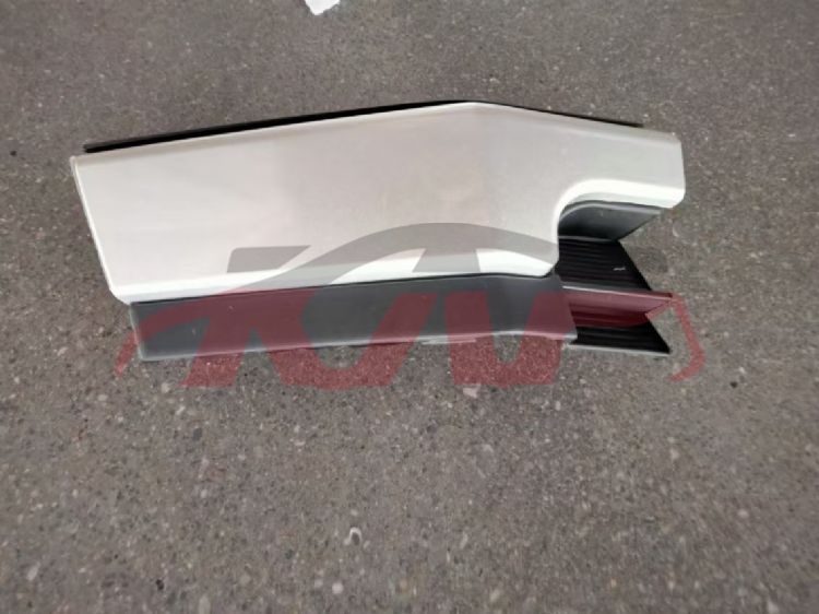 For Toyota 11082018-2020 High Lander&nbsp;front Trailer Cover&nbsp;r：53105-0e050       L：53106-0e050, Highlander Car Parts Discount, Toyota  Pull Car Cover-R：53105-0E050       L：53106-0E050