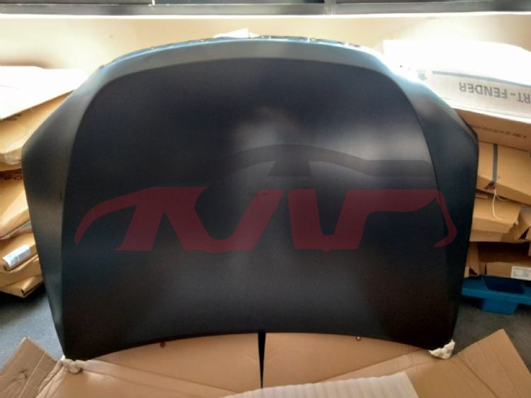 For Toyota 2122015 Camry&nbsp;hood&nbsp;53301-06270/53301-06280, Camry Automotive Accessories Price, Toyota   Car Body Parts-53301-06270/53301-06280