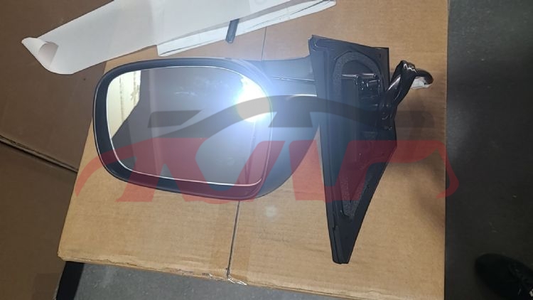 For Toyota 13932007 Corolla&nbsp;door Mirror  5 Line  With Led Mirror Lamp&nbsp;, Corolla Car Parts? Price, Toyota  Car Parts-