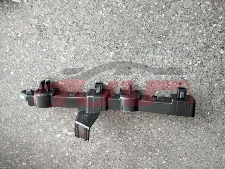 For Nissan 8202016 Qashqaij11)/rogue Sport&nbsp;front Frame&nbsp;l62223-df30a   R62222-df30a, Qashqai Automotive Accessories Price, Nissan  Auto Lamp-L62223-DF30A   R62222-DF30A