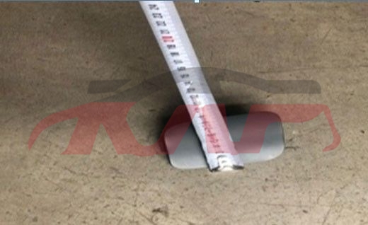 For Toyota 36172012-2014 Auris&nbsp;hook Cap&nbsp;52127-02919	, Auris Auto Parts Price, Toyota  -52127-02919	