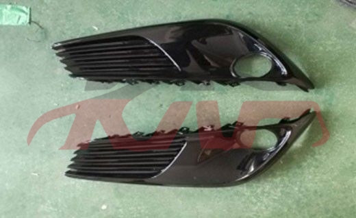 For Toyota 34262015-2017 Auris&nbsp;aurİs 15 17 Fog Case&nbsp;52040-02210 52030-02210, Auris Auto Parts Shop, Toyota  Light Cover-52040-02210 52030-02210