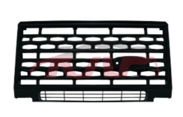 For Land Rover 1221defender grille , Defender/velar Car Parts�?price, Land Rover  Auto Parts