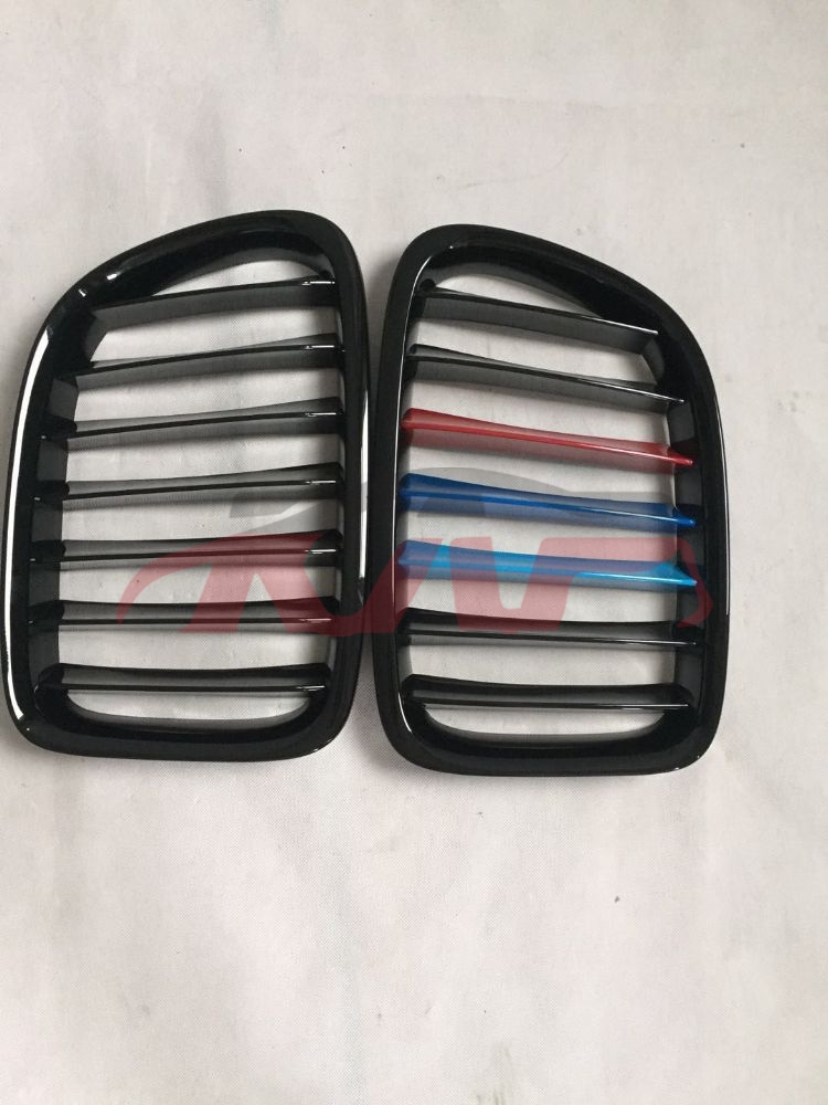 For Bmw 3656e84 2009-2015&nbsp;grille&nbsp;, Bmw  Automobile Grid, X1 Car Parts-