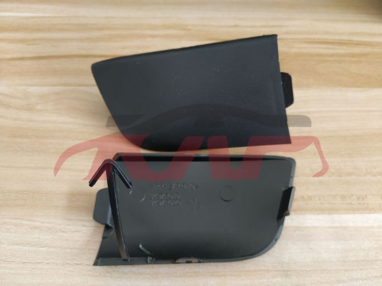 For Toyota 4122003-2004 Yaris&nbsp;trailer Cover&nbsp;52721-0d010, Yaris Car Parts Store, Toyota  -52721-0D010