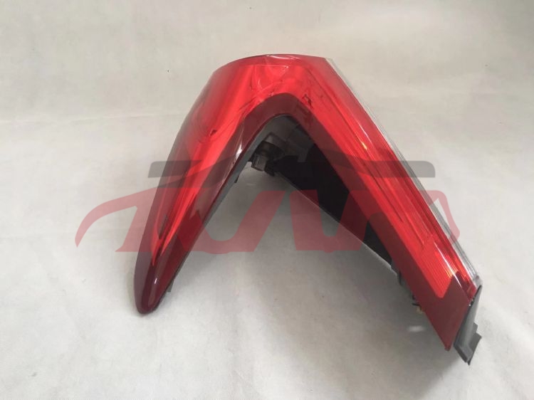 For Honda 20104917 Crv tail Lamp tyc 11-6976-00-1, Honda   Car Tail Lights, Crv  Cheap Auto Parts�?car Parts StoreTYC 11-6976-00-1