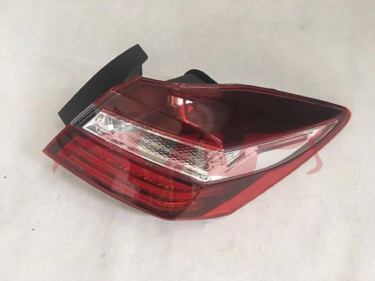 For Honda 10582016 Accord Cr1/2/4&nbsp;tail Lamp Usa&nbsp;33550-t2a-h11  33500-t2a-h11, Honda   Auto Led Tail Lights, Accord Parts For Cars-33550-T2A-H11  33500-T2A-H11