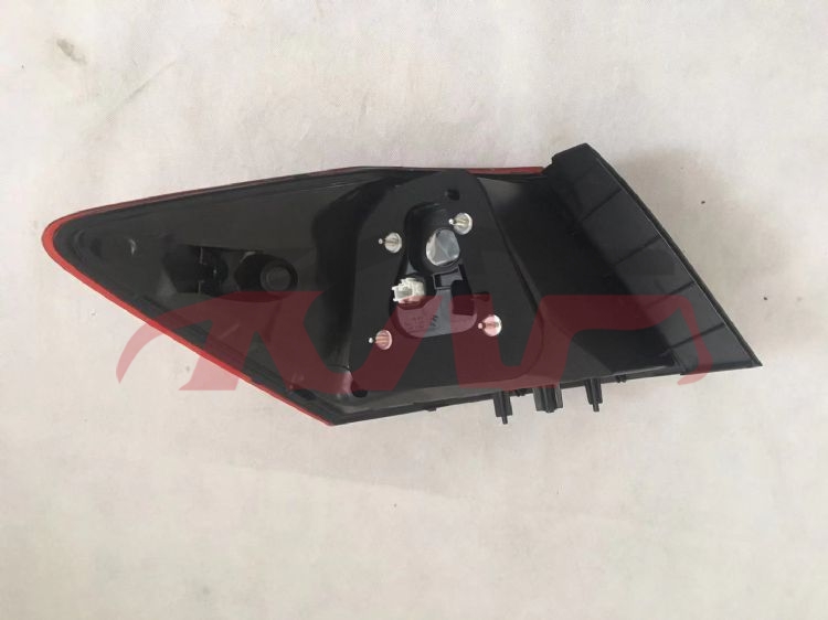 For Honda 10582016 Accord Cr1/2/4&nbsp;tail Lamp Usa&nbsp;33550-t2a-h11  33500-t2a-h11, Honda   Auto Led Tail Lights, Accord Parts For Cars-33550-T2A-H11  33500-T2A-H11