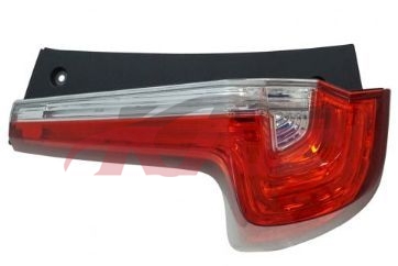 For Honda 20104917 Crv tail Lamp tyc 11-6976-00-1, Honda   Car Tail Lights, Crv  Cheap Auto Parts�?car Parts StoreTYC 11-6976-00-1