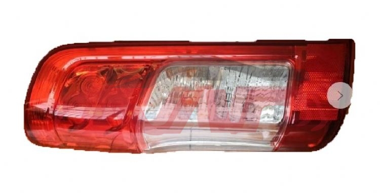 For Nissan 1206nv350 E26 18 tail Lamp , Nissan   Auto Tail Lamps, Nv350 Car Pardiscountce