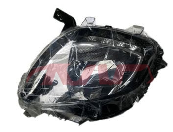 For Benz 1210smart head Lamp 4538209900   4538209400, Benz  Auto Lamps, Smart Car Parts Shipping Price4538209900   4538209400