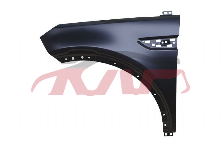 For Land Rover 1224discovery Sport fender lr061384lh Lr061383rh, Land Rover   Car Body Parts, Discovery Sport Car AccessoriesLR061384LH LR061383RH