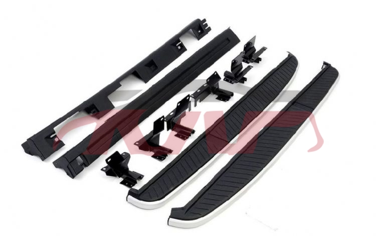 For Land Rover 1226land Rover 2010-2012 Sport&nbsp;side Step&nbsp;vtk500020, Land Rover   Automotive Accessories, Range Rover  Vogue Car Parts鈥?price-VTK500020