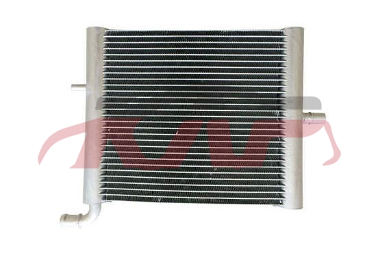 For Land Rover 646range Rover Sport 2014 radiator Supporter lr062670, Land Rover   Automotive Parts, Range Rover  Vogue Auto Parts ShopLR062670