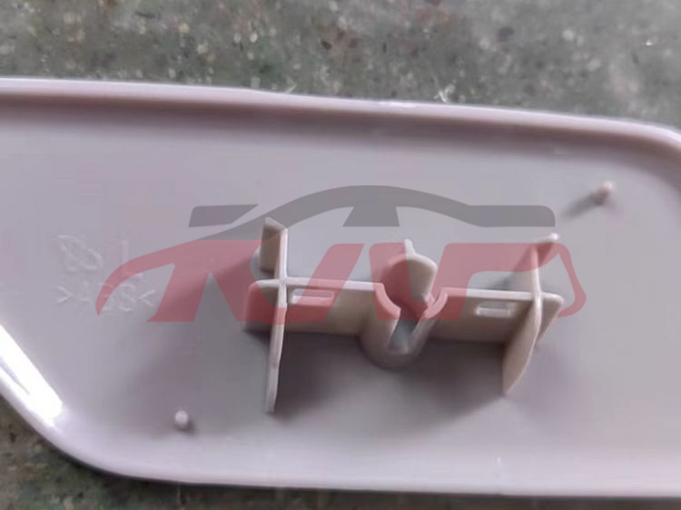 For Honda 13402007 Crv Re2/4&nbsp;crv 07-09 Head Lamp Nozzle Cover&nbsp;76886-swa-s01    76881-swa-s01, 85046-71030, Honda  Auto Part, Crv  Car Parts Shipping Price-76886-SWA-S01    76881-SWA-S01, 85046-71030