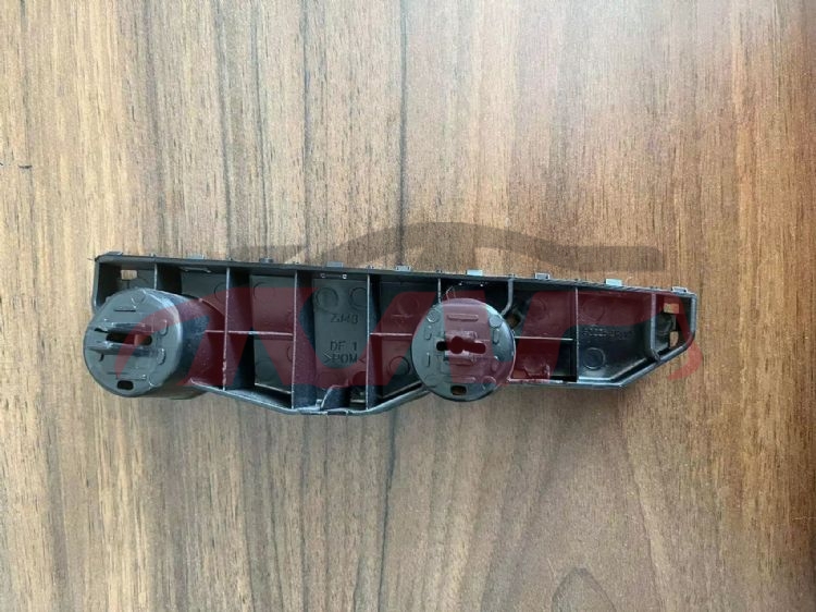 For Nissan 24652012 Sentra&nbsp;front Frame Short&nbsp;62225-3sh0a L      62224-3sh0a R, Sentra Car Parts Catalog, Nissan   Car Body Parts-62225-3SH0A L      62224-3SH0A R