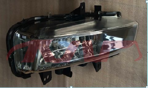 For Land Rover 1224discovery Sport   2020-2024&nbsp;fog Lamp&nbsp;lr077887 rh  lr077888lh, Land Rover   Car Body Parts, Discovery Sport Car Accessorie Catalog-LR077887 RH  LR077888LH