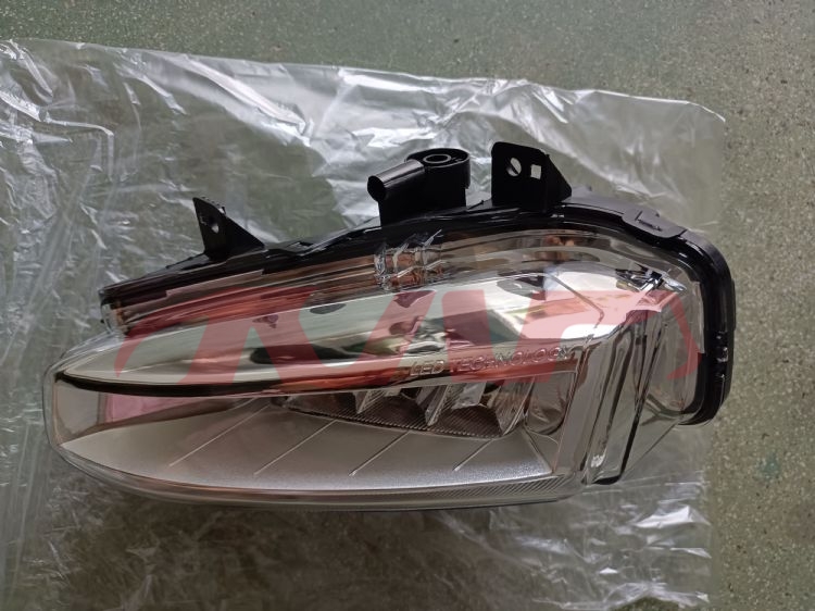 For Land Rover 1224discovery Sport   2020-2024&nbsp;fog Lamp&nbsp;lr077887 rh  lr077888lh, Land Rover   Car Body Parts, Discovery Sport Car Accessorie Catalog-LR077887 RH  LR077888LH