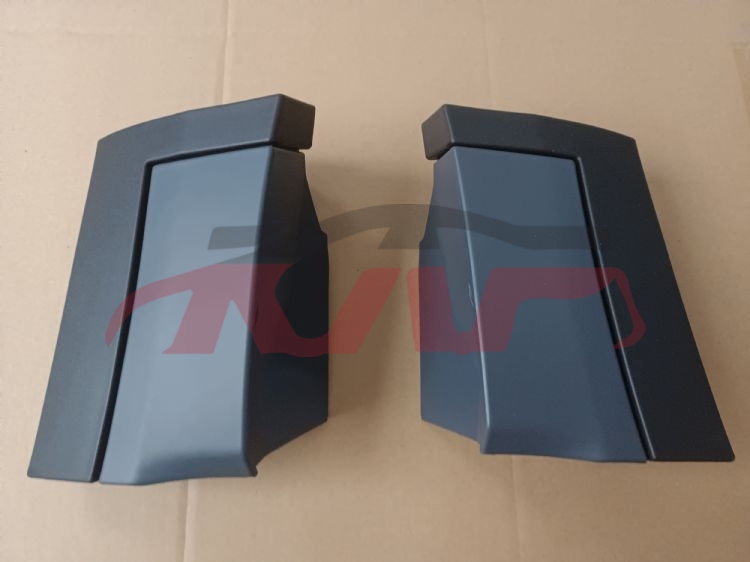 For Land Rover 641evoque 10&nbsp;fender Bracket&nbsp;, Land Rover   Car Body Parts, Evoque List Of Car Parts-