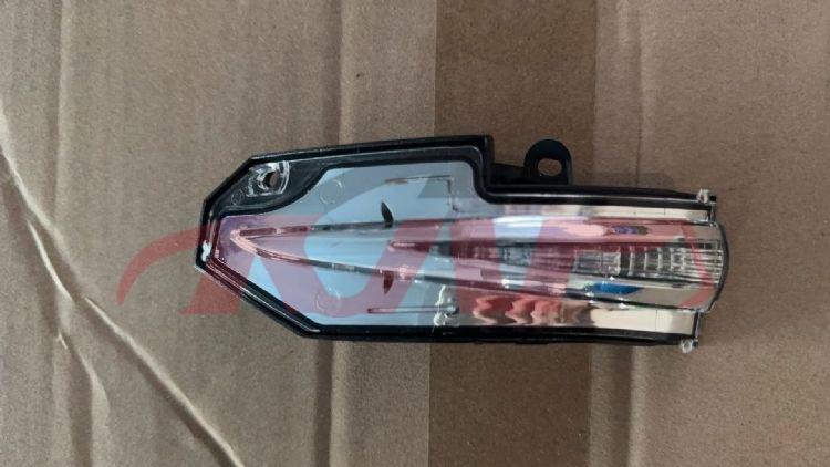 适用于丰田2014-2015 RAV4&nbsp;倒车镜镜灯&nbsp;81730-42020 , 81740-42020, 丰田 倒车镜转向灯, RAV4 汽车配件目录-81730-42020 , 81740-42020