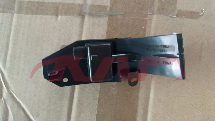 适用于丰田2014-2015 RAV4&nbsp;倒车镜镜灯&nbsp;81730-42020 , 81740-42020, 丰田 倒车镜转向灯, RAV4 汽车配件目录-81730-42020 , 81740-42020