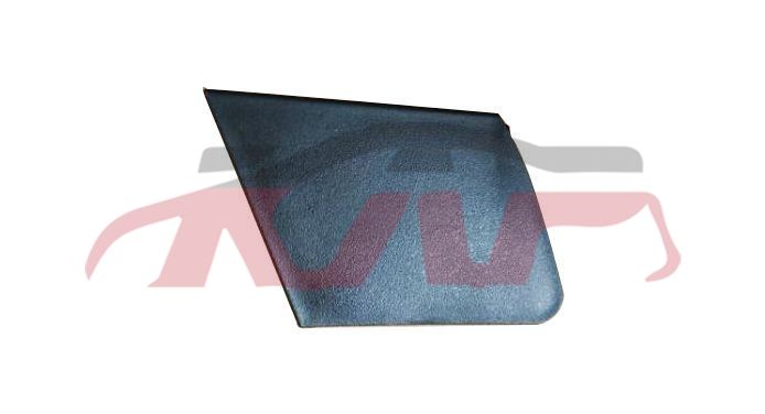 For Toyota 5412012-2014  Vitz Usa&nbsp;yarİs 14-17 Hook Cap&nbsp;62120-0d050 52129-0d050	, Toyota  , Yaris Auto Part Price-62120-0D050 52129-0D050	