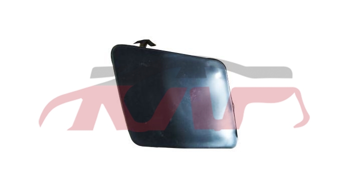 For Toyota 27332008 Yaris 4d&nbsp;yarİs 09-11 Hook Cap&nbsp;52127-52925	, Yaris Car Part, Toyota  -52127-52925	