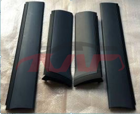 For Land Rover 641evoque 10&nbsp;door Stripe&nbsp;lr044666lr044667, Evoque Auto Part Price, Land Rover   Car Body Parts-LR044666LR044667