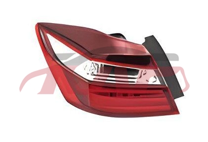 For Honda 10582016 Accord Cr1/2/4&nbsp;tail Lamp Usa&nbsp;33550-t2a-h11  33500-t2a-h11, Honda   Auto Led Tail Lights, Accord Parts For Cars-33550-T2A-H11  33500-T2A-H11
